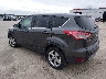 1FMCU0GX2GU****** Salvamento y Reparables 2016 Ford Escape en Saint Louis