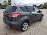 1FMCU0GX2GU****** Salvamento y Destrozados 2016 Ford Escape en Estado de Illinois