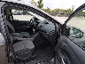1FMCU0GX2GU****** Usados y Reparables 2016 Ford Escape en Estado de Illinois