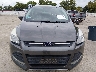 1FMCU0GX2GU****** Salvamento y Reparables 2016 Ford Escape en Estado de Illinois