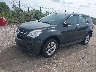 2GNALAEK0E6****** Usados y Reparables 2014 Chevrolet Equinox en Milwaukee