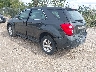 2GNALAEK0E6****** Salvamento y Reparables 2014 Chevrolet Equinox en Milwaukee