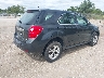 2GNALAEK0E6****** Salvamento y Destrozados 2014 Chevrolet Equinox en Estado de Wisconsin