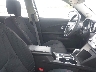 2GNALAEK0E6****** Usados y Reparables 2014 Chevrolet Equinox en Estado de Wisconsin