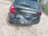 2GNALAEK0E6****** Salvamento y Reparables 2014 Chevrolet Equinox en Estado de Wisconsin