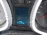 2GNALAEK0E6****** Salvamento 2014 Chevrolet Equinox en Milwaukee