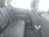 2GNALAEK0E6****** Destrozados 2014 Chevrolet Equinox en Milwaukee