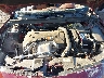1G11G5SX9FF****** Repairable 2015 Chevrolet Malibu in Syracuse