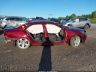 1G11G5SX9FF****** Used 2015 Chevrolet Malibu in New York State
