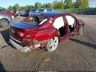 1G11G5SX9FF****** Salvage and Wrecked 2015 Chevrolet Malibu in New York State