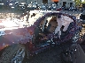 1G11G5SX9FF****** Salvage and Repairable 2015 Chevrolet Malibu in New York State