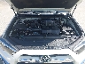 JTEZU5JR2H5****** Repairable 2017 Toyota 4Runner in Atlanta East