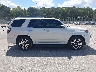 JTEZU5JR2H5****** Used 2017 Toyota 4Runner in Georgia State