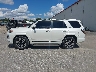 JTEZU5JR2H5****** Repairable 2017 Toyota 4Runner in Georgia State
