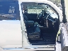 JTEZU5JR2H5****** Used and Repairable 2017 Toyota 4Runner in Georgia State