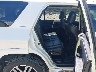 JTEZU5JR2H5****** Wrecked 2017 Toyota 4Runner in Atlanta East