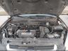 JHLRD78864C****** Repairable 2004 Honda CR-V in Seattle