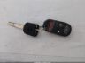JHLRD78864C****** Salvage 2004 Honda CR-V in Washington State