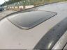 JHLRD78864C****** Used 2004 Honda CR-V in Washington State