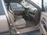 JHLRD78864C****** Used and Repairable 2004 Honda CR-V in Washington State