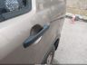 JHLRD78864C****** Salvage and Repairable 2004 Honda CR-V in Washington State