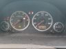 JHLRD78864C****** Salvage 2004 Honda CR-V in Seattle