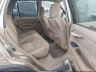 JHLRD78864C****** Wrecked 2004 Honda CR-V in Seattle