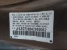 JHLRD78864C****** Used 2004 Honda CR-V in Seattle