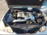 JT8BL69S720****** Repairable 2002 Lexus GS 430 in West Palm Beach