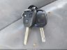 JT8BL69S720****** Salvage 2002 Lexus GS 430 in Florida State