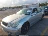 JT8BL69S720****** Used 2002 Lexus GS 430 in Florida State