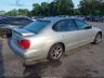 JT8BL69S720****** Salvage and Wrecked 2002 Lexus GS 430 in Florida State