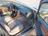 JT8BL69S720****** Used and Repairable 2002 Lexus GS 430 in Florida State