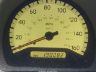 JT8BL69S720****** Salvage 2002 Lexus GS 430 in West Palm Beach