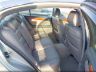 JT8BL69S720****** Wrecked 2002 Lexus GS 430 in West Palm Beach