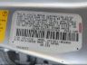 JT8BL69S720****** Used 2002 Lexus GS 430 in West Palm Beach