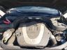 WDCGG5GB7BF****** Repairable 2011 Mercedes-Benz Glk 350 in Los Angeles