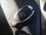WDCGG5GB7BF****** Salvage 2011 Mercedes-Benz Glk 350 in California State