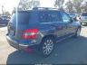 WDCGG5GB7BF****** Salvage and Wrecked 2011 Mercedes-Benz Glk 350 in California State