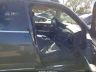 WDCGG5GB7BF****** Used and Repairable 2011 Mercedes-Benz Glk 350 in California State