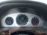 WDCGG5GB7BF****** Salvage 2011 Mercedes-Benz Glk 350 in Los Angeles