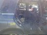 WDCGG5GB7BF****** Wrecked 2011 Mercedes-Benz Glk 350 in Los Angeles