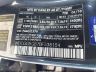 WDCGG5GB7BF****** Used 2011 Mercedes-Benz Glk 350 in Los Angeles