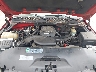 3GKEC16T02G****** Repairable 2002 GMC Yukon XL in Riverside Off Site