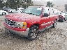 3GKEC16T02G****** Used and Repairable 2002 GMC Yukon XL in Riverside Off Site