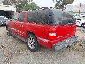 3GKEC16T02G****** Salvage and Repairable 2002 GMC Yukon XL in Riverside Off Site