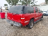 3GKEC16T02G****** Salvage and Wrecked 2002 GMC Yukon XL in California State