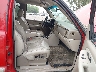 3GKEC16T02G****** Used and Repairable 2002 GMC Yukon XL in California State