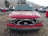 3GKEC16T02G****** Salvage and Repairable 2002 GMC Yukon XL in California State