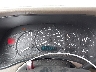 3GKEC16T02G****** Salvage 2002 GMC Yukon XL in Riverside Off Site